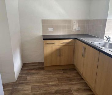 Saltash, PL12 - Photo 6