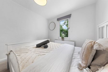 2 Bed Flat, Muswell Hill, N10 - Photo 5