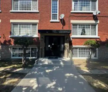 Unit 6 - 321 Irene Crescent - Move-in Ready! | 321 Irene Crescent, ... - Photo 1