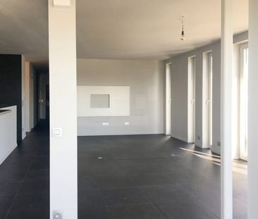 Appartement te huur - Photo 5