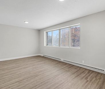 For Lease - 1435 Morisset Avenue Unit# 101, Carlington - Central Pa... - Photo 3