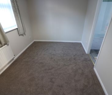 Sequana Court, Hull - Photo 5