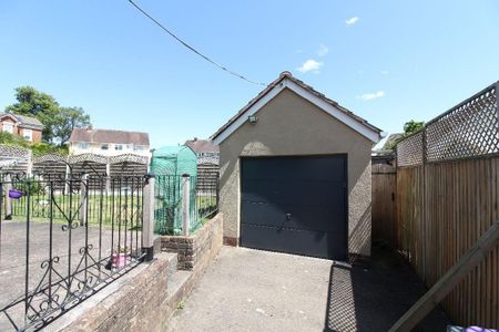 3 bedroom bungalow to rent - Photo 5