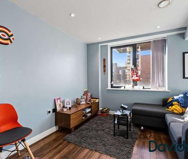 Moreton Street, Birmingham, B1 - Photo 6