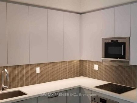 For Lease - 2908 Highway 7 Road Unit# 1904, Vaughan, Ontario - Photo 5