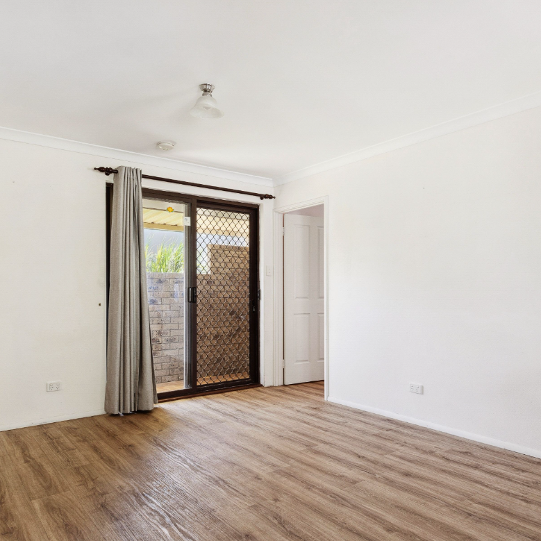 3A Hillview Rise, Cooloongup WA 6168 - House For Rent | Domain - Photo 1