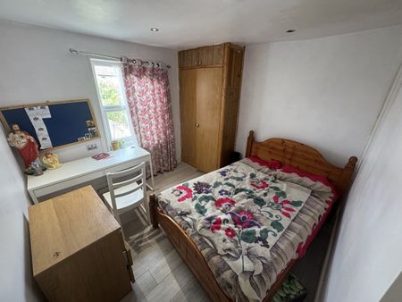 crunden Road, Croydon, CR2 6 - Photo 3