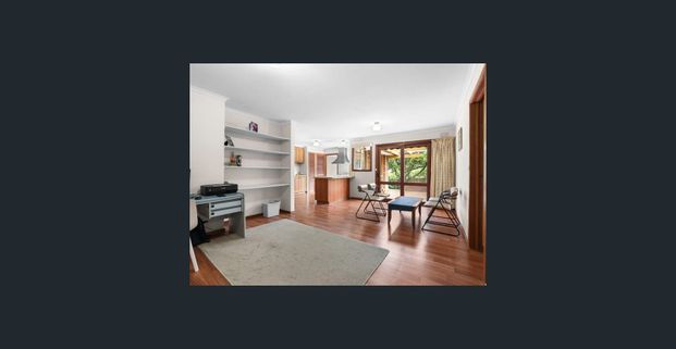 Well Presented & Well Located! - Photo 1