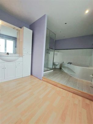 Location appartement 3 pièces - 75m² à Gex (01170) - Photo 1