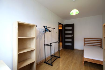 Pokój, ul. Curie-Skłodowskiej - Photo 2