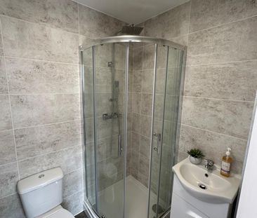 5 Bed House Share - Great Location! - Photo 5
