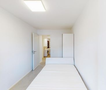 RESIDENTIA ROOM - SPLENDIDE CAMERE AMMOBILIATE - Photo 4