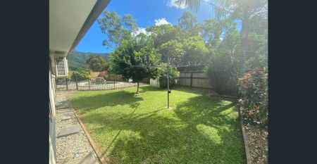 SEEING IS BELIEVING! - Photo 4