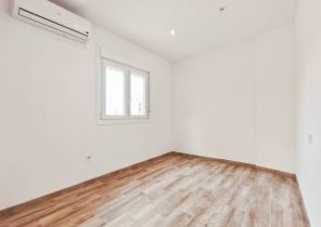 Piso en alquiler en Centro