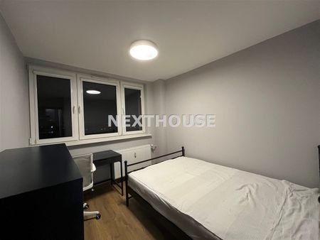 Gliwice - Zdjęcie 3