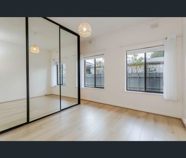 3/67 Victoria Street, Forestville, SA 5035 - Photo 2