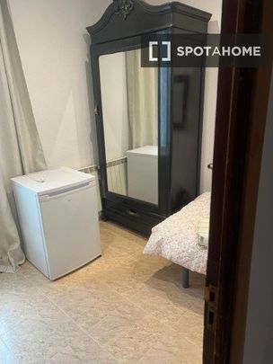 madrid, Community of Madrid 28015 - Photo 1