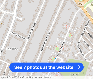 Manor Drive North, York, YO26 - Photo 1