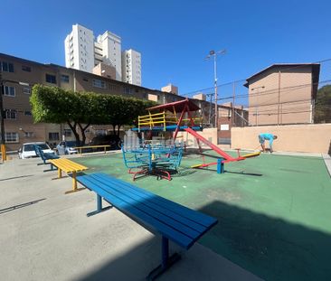 DAMAS - APARTAMENTO - R JULIO CESAR, 1830 AP 401 BL 18 BOSQUES DAS ... - Foto 5