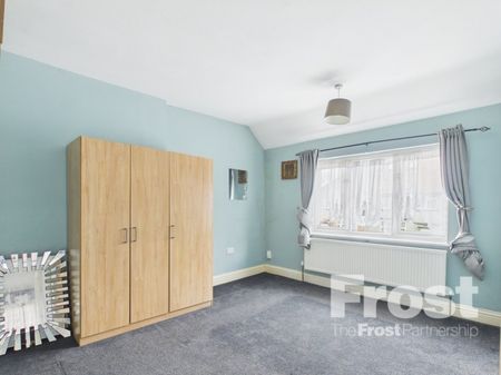 Vernon Road, Feltham,TW13 - Photo 4