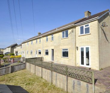 Poolemead Road, Bath - Photo 5