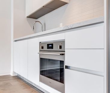 For Lease - 4015 The Exchange N/A Unit# 1505, Mississauga, Ontario - Photo 3