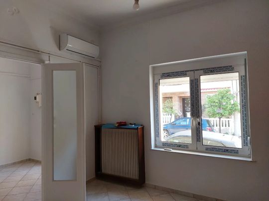 Διαμέρισμα για ενοικίαση Νέα Ελβετία (Βύρωνας) - Φωτογραφία 1