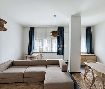 Appartement te huur - Foto 5