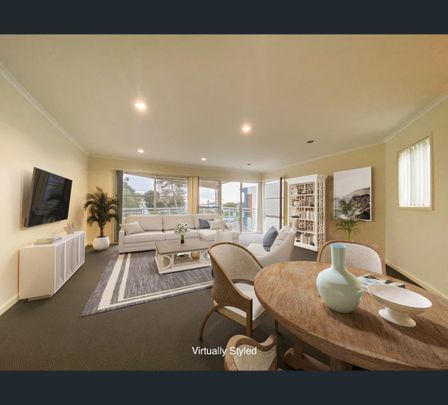 8/41 Soldiers Point Road, Soldiers Point, NSW 2317 - Photo 1