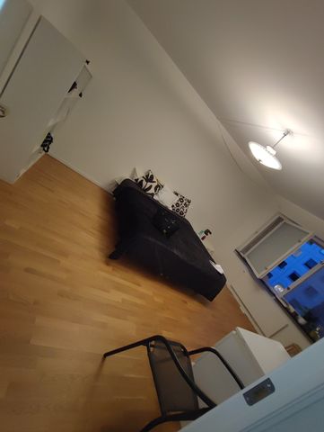 Södra Jordbrovägen - Photo 4