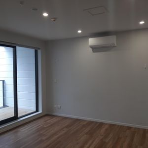 Sandringham Studio Apartment - Photo 2