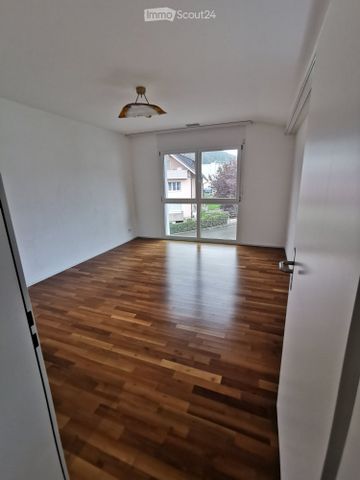 4.5 Zimmer, 157 m² - Photo 5