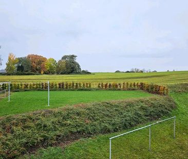 3 Raumwohnung zu vermieten - Foto 1