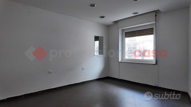 Appartamento Portici [Cod. rif 3317554ARG] (Granat - Photo 1