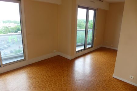 2 pièces 45 m² à Saint-Maurice (94410) Jardins d'Arcadie - Photo 2