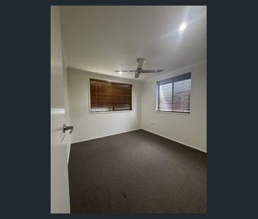 A Place You'll Love Coming Home To. Comfort, Space & Convenience Aw... - Photo 3