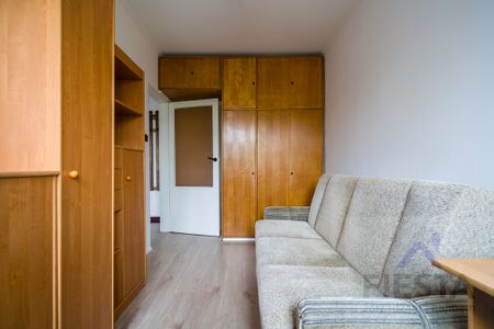 Łódź ul. Maratońska - Zdjęcie 4