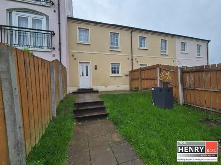 22 Calendine Wilds, Tamnamore, Dungannon, BT71 6FQ - Photo 5