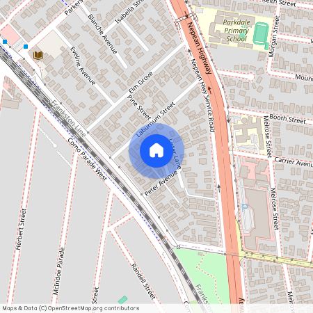 2A Ilma Court, Parkdale VIC 3195