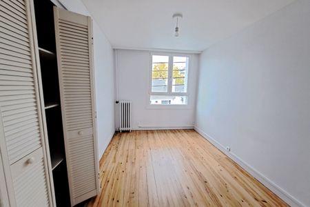 Appartement T3 - Photo 3