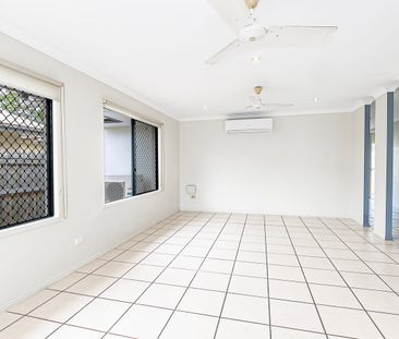 Perfectly Positioned! - Photo 1