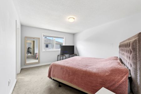 For Lease - 502 Culdaff Road, Stittsville - Munster - Richmond, Ontario - Photo 5