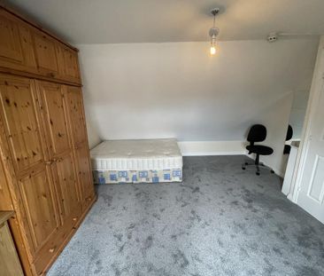 5 bedroom house to rent - Photo 4