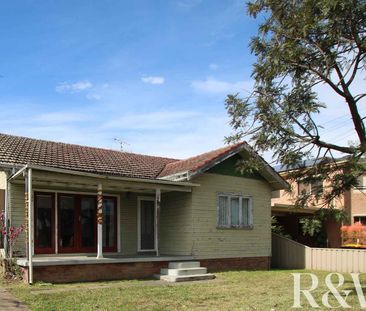 64 Mamre Road St Marys - Photo 3