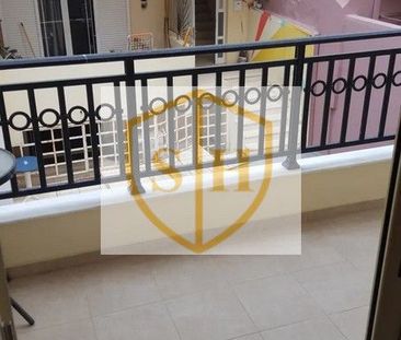 Διαμέρισμα για ενοικίαση Κέντρο - Άγιος Μηνάς (Ηράκλειο Κρήτης) - Photo 6