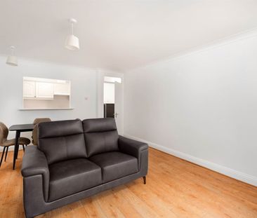 94 Blackhall Square, Dublin 7 - Photo 2