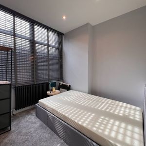 Flat 1 Union Court, Preston - Photo 2