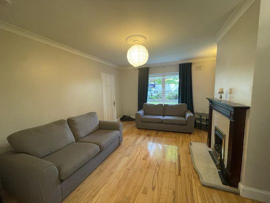 St Mochtas Green, Clonsilla, Dublin 15 - Photo 1