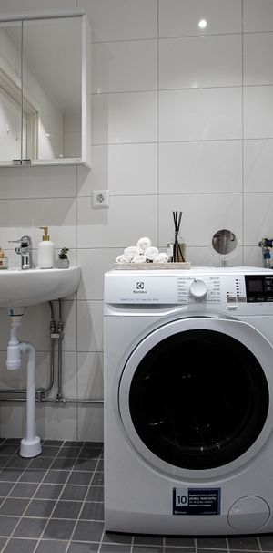 Grevegatan, Tierp - Photo 2