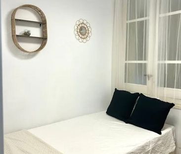 Calle de Don Ramón de la Cruz, Madrid, Community of Madrid 28001 - Photo 2